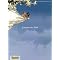 Mein Comicroman Bestof