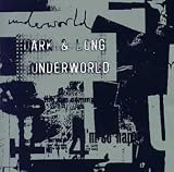 Dark & Long