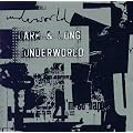Dark & Long