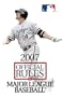The Official Rules of Major League Baseball