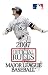 2007 Official Rules of Major League Baseball