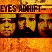 Eyes Adrift