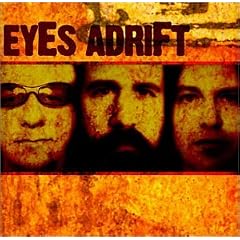 Eyes Adrift