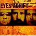 Eyes Adrift