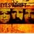 Eyes Adrift