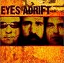 Eyes Adrift