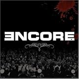 Eminem - Encore Lyrics auf Songtexte.com