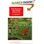 The Pastons and Their England: Studies in an Age of Transition (Canto Original): Studies in an Age of Transition (Canto original series)