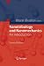 Nanotribology and Nanomechanics: An Introduction
