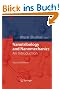 Nanotribology and Nanomechanics: An Introduction