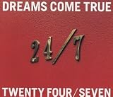 24 / 7 thumbnail