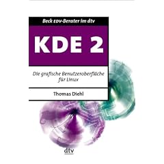 KDE 2