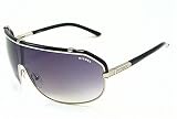 DIESEL 0110 Palladium Black KCQKJ Sunglasses