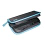 Pill Bottle Wallet Organizer