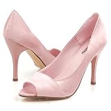 Michael Antonio Muy Pumps