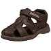 Kenneth Cole REACTION Toddler/Little Kid Question Park Sandal