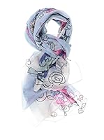 Unanyme Georges Rech (Gris Ecru)