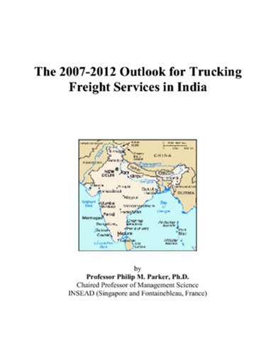 Freight