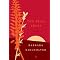 Book Club Selections (1-40)