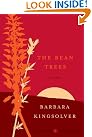 The Bean Trees...