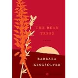 The Bean Trees: A Novel (P.S.)