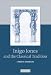 Inigo Jones and the Classical Tradition