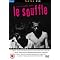 Modern French spoken drama