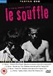 Le Souffle [2001] [DVD] [2003]