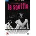 Le Souffle [2003] [DVD]