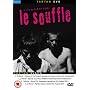 Le Souffle [2003] [DVD]