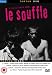 DVD : Le Souffle [2003]
