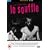 Le Souffle [2003] [DVD]
