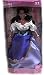 Disney Princess Esmeralda Doll Toy: The Hunchback of Notre Dame