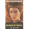 Enterprise Novels
