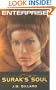 Surak's Soul (Star Trek Enterprise)