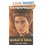 Surak's Soul (Star Trek Enterprise)