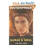 Surak's Soul (Star Trek Enterprise)
