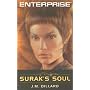 Enterprise: Surak's Soul (Star Trek)