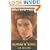 Surak's Soul (Star Trek Enterprise)