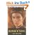 Surak's Soul (Star Trek Enterprise)