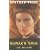 Enterprise: Surak's Soul (Star Trek)