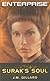Surak's Soul (Star Trek Enterprise)