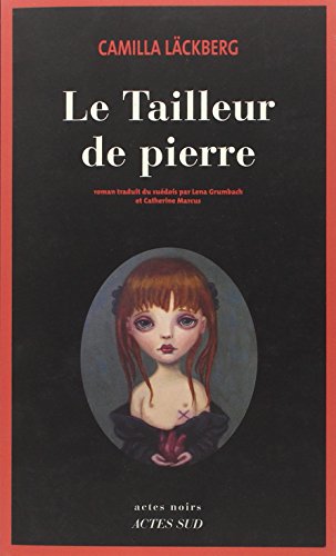 Le tailleur de pierre Le tailleur de pierre