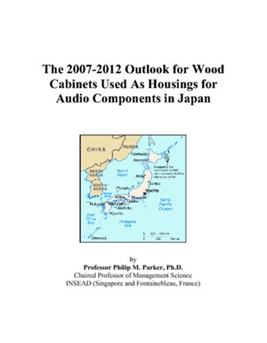 Cabinets