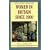 Women in Britain Since 1900 (Social history in perspective)