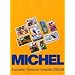 Michel-Katalog �bersee 07. Australien, Ozeanien, Antarktis 2005/2006