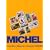 Michel-Katalog �bersee 07. Australien, Ozeanien, Antarktis 2005/2006