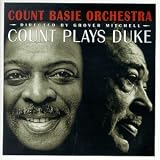 Count Plays Duke