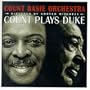 Count Plays Duke