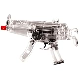 Sporting Goods : Crosman Pulse M70 airsoft gun